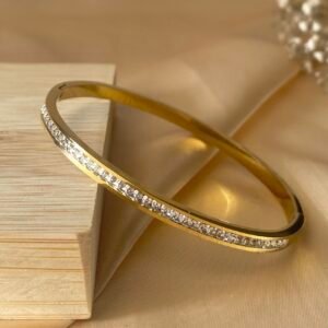 Noor Luxe Bangle