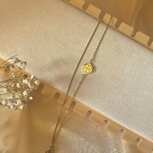 Aurora Layer Bracelet